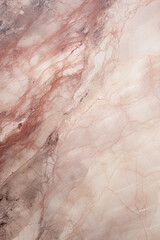 Marble stone texture background