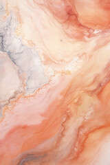 Marble stone texture background