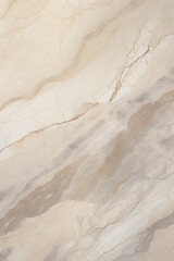 Fototapeta premium Marble stone texture background