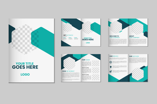 Folder View Design
