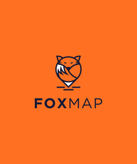 fox logo