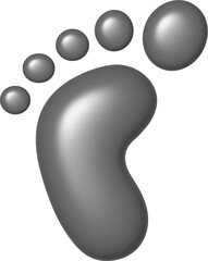 Footprint