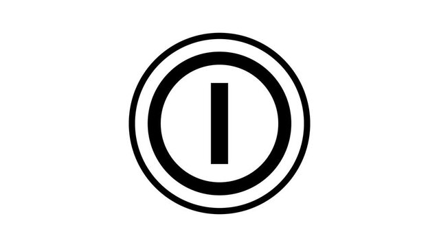 exclamation mark symbol
