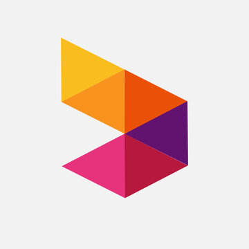 Robi logo design