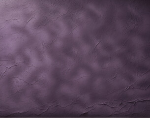 violet texture background