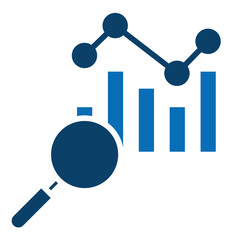 Market Analysis icon