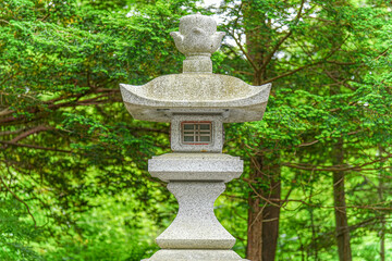 千歳神社
