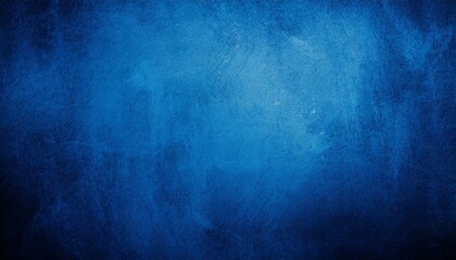 Fototapeta na wymiar blue background texture grunge navy abstract