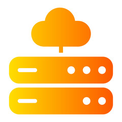cloud storage