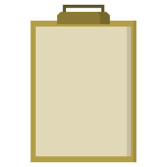 Clipboard