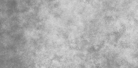 white stone concrete grunge texture and backdrop background anthracite panorama. Beautiful white and gray wall texture of background. floor decorative stone. white marble texture background.