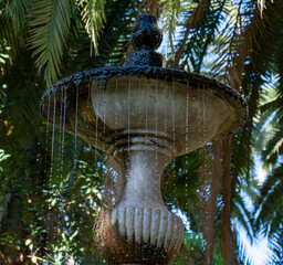 Fuente