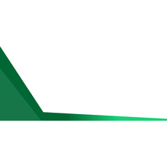 Modern Business Corner