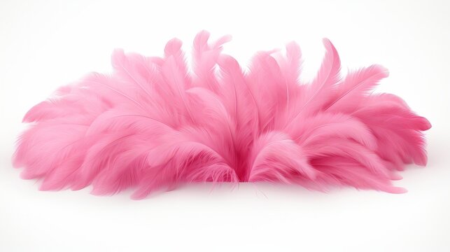 Feather Boa Party Images – Browse 3,384 Stock Photos, Vectors, and