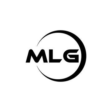 Mlg Logo Achtergrond 100+] Mlg Backgrounds | Wallpapers.com