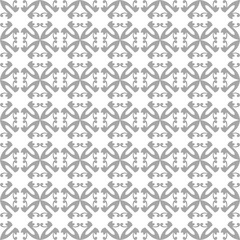 Luxury Design Ornamental Pattern Texture Background