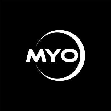 Myo-Vector (Myovector) - Profile