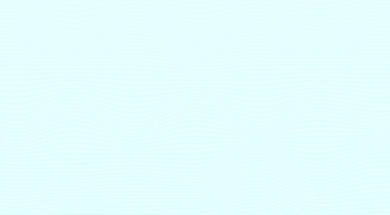 simple, modern , and minimal Abstract geometric white  background.  illustration.