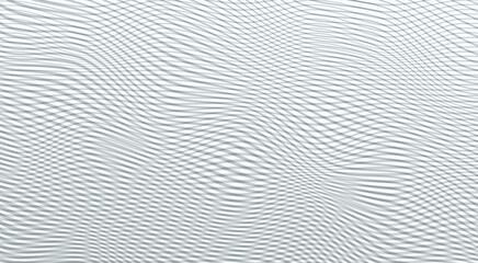 Illustration of  pattern of lines abstract simple background