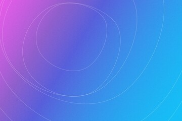 Romantic Texture: Elegant Vector Lines of Roses on a Love and Friendship Background.