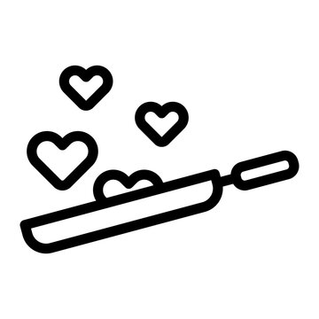 cooking