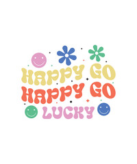 St. Patrick's Day Svg Bundle, Retro Patrick's Day Svg, St Patrick's Day Rainbow, Shamrock Svg, St Patrick's Day Quotes, St Patty's Svg
,Retro St Patricks Day Shirt SVG Bundle, Drinking Shirt SVG Bundl