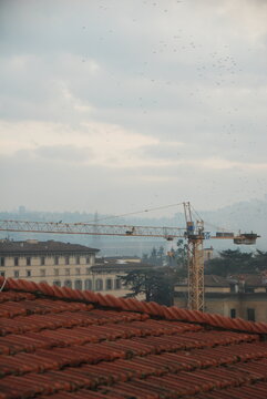 Florence