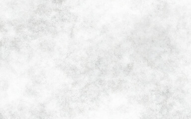 Vintage paper texture. Grey grunge abstract background. Texture of old gray concrete wall. vintage white background of natural cement or stone old texture material, for your product or background.