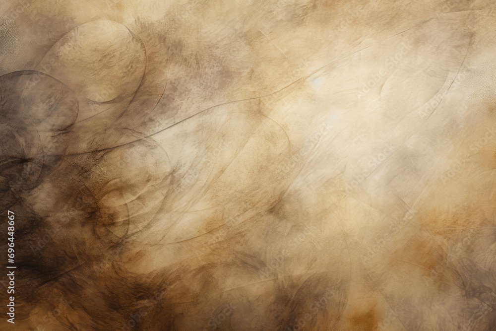 Aufkleber grunge textures and backgrounds - perfect background with space for text or image, abstract art with