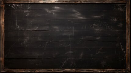Found It! Lost and Found Check Boxes on a Blackboard Background. Conceptual of Discovery and Recovery, and Blank Space for Messages
