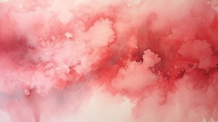 Fototapeta premium Pastel Cloud Background