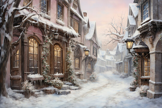 Winter background winter wallpaper winter background wallpaper winter image winter deisgn