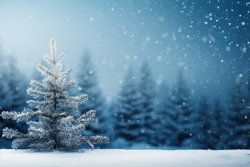 Winter background winter wallpaper winter background wallpaper winter image winter deisgn