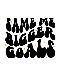 New Year 2024 text design for T-shirts and apparel on plain white transparent isolated background for shirt, hoodie, sweatshirt, card, tag, mug, icon, logo or badge