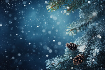 Winter background winter wallpaper winter background wallpaper winter image winter deisgn