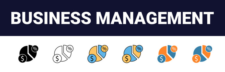 Profit Streak: Streamlined Revenue Outline Icon from Crowdfunding Icons Collection, Tailored for Pixel-Perfect Web Design, Apps, Software, Print Usage in UI/UX, arrow, chart, diagram, economy, finance