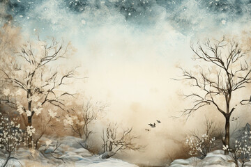 Winter background winter wallpaper winter background wallpaper winter image winter deisgn