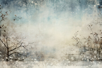 Winter background winter wallpaper winter background wallpaper winter image winter deisgn