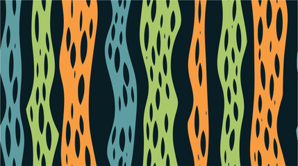 Best design for your ad, poster, banner. The pattern can be used for websites. Smart design for your business advert. The pattern can be used for busines ad, booklets, leaflets. Seamless.