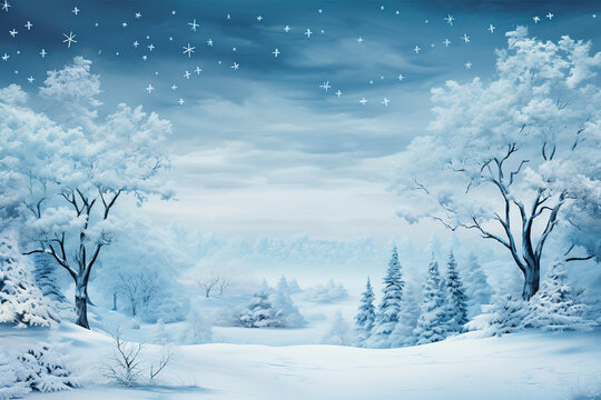 Winter background winter wallpaper winter background wallpaper winter image winter deisgn