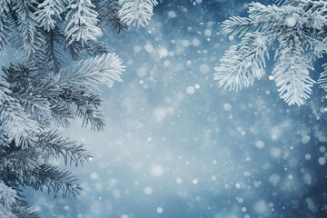 Winter background winter wallpaper winter background wallpaper winter image winter deisgn