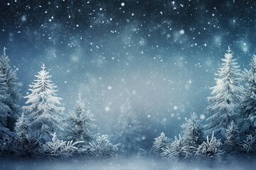 Winter background winter wallpaper winter background wallpaper winter image winter deisgn