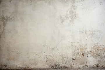 concrete wall background