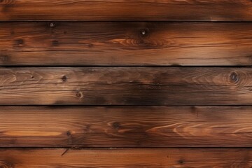 The image is a background pattern featuring wooden planks