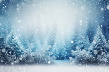 Winter background winter wallpaper winter background wallpaper winter image winter deisgn