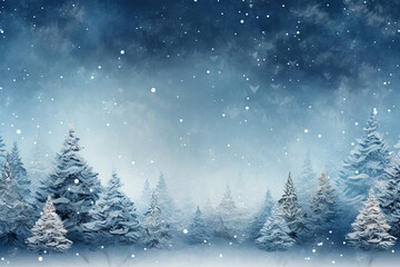 Winter background winter wallpaper winter background wallpaper winter image winter deisgn