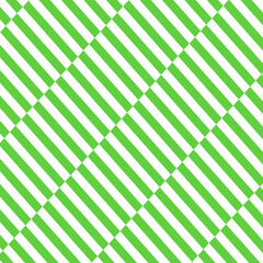 Black and white geometrical pattern suitable for multiple purpose