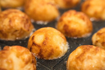 たこ焼き
