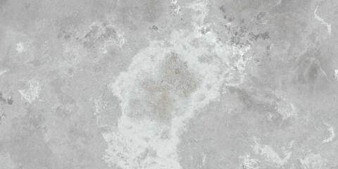 water flowing from a fountain white marble texture grunge surface modern new year creative winter...