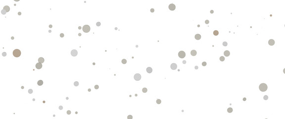 Glittering gold  confetti png. Glittering gold